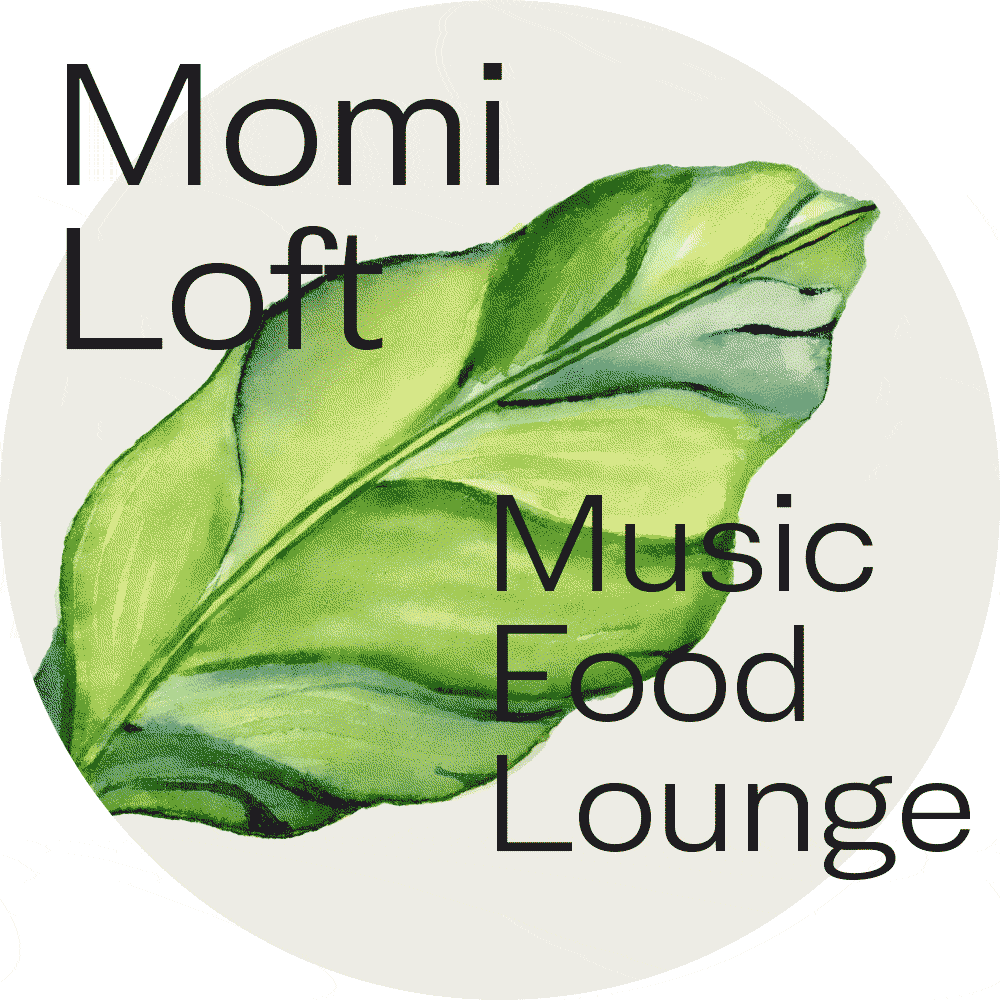 bollo-momi-loft.gif