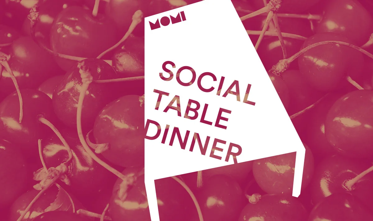 social-table-19.jpg