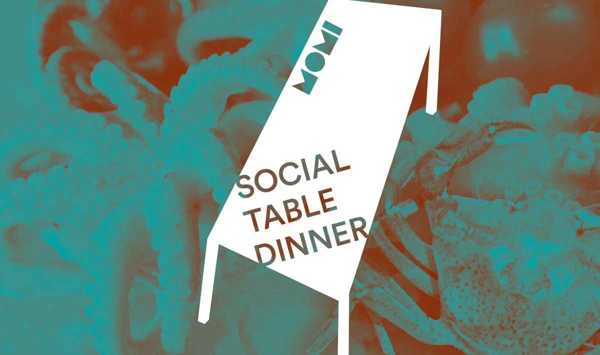 social-pesci-laguna.jpg
