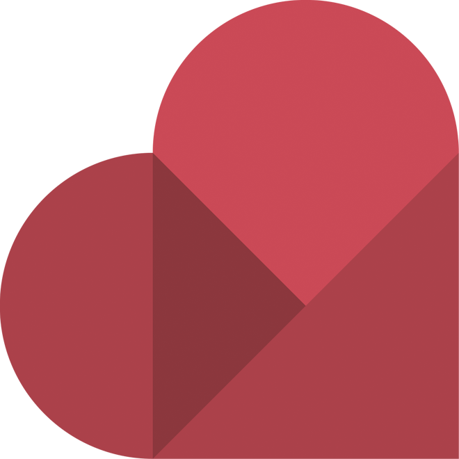 cuore.gif