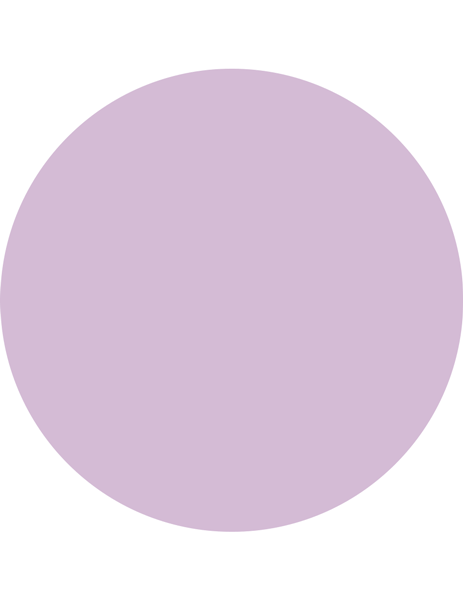 pasqua-da-momi-ani-sito.gif