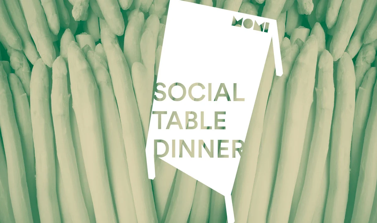 social-table-asparagi.jpg