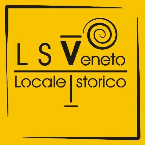 Locale Storico Regione Veneto