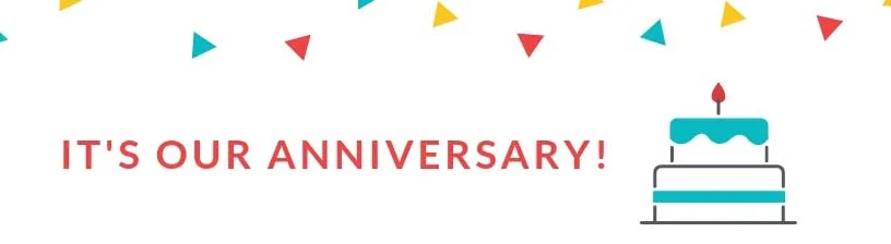 anniversary-email-header.jpg