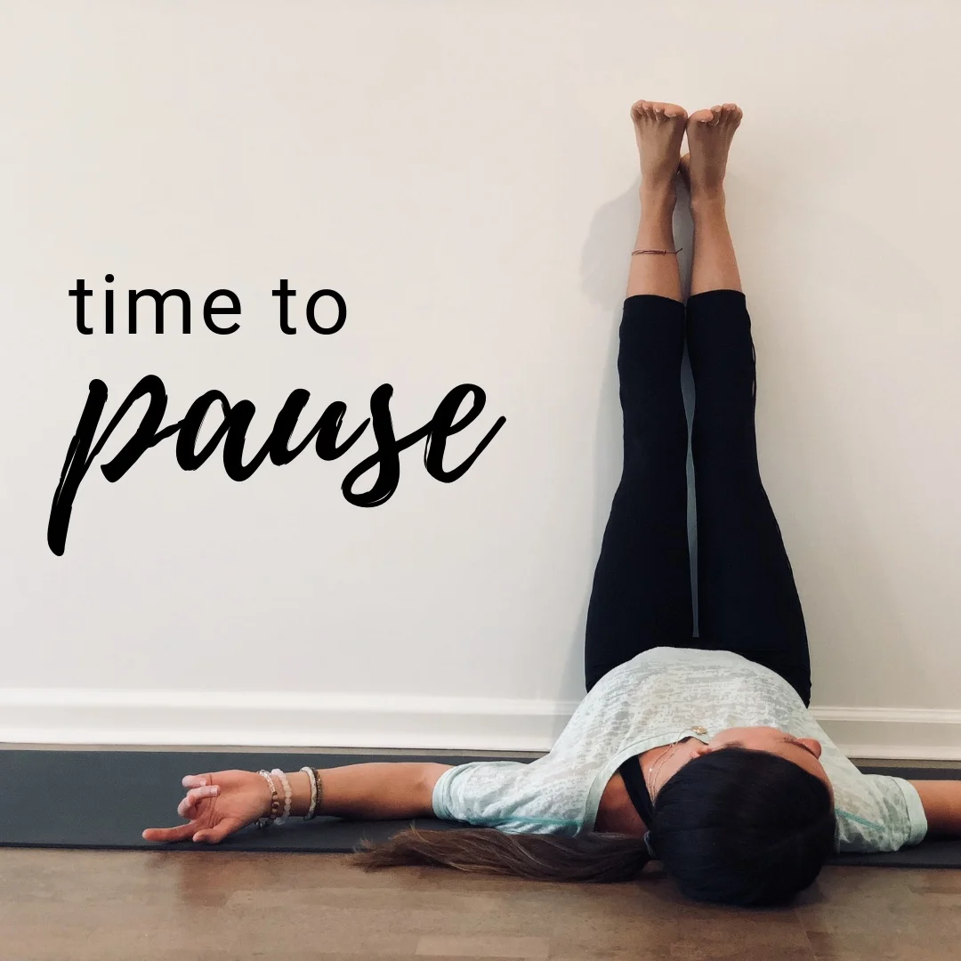 Special Class: Restorative Yoga + Yoga Nidra