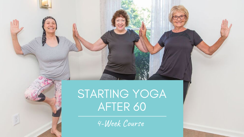 yoga-for-seniors.png