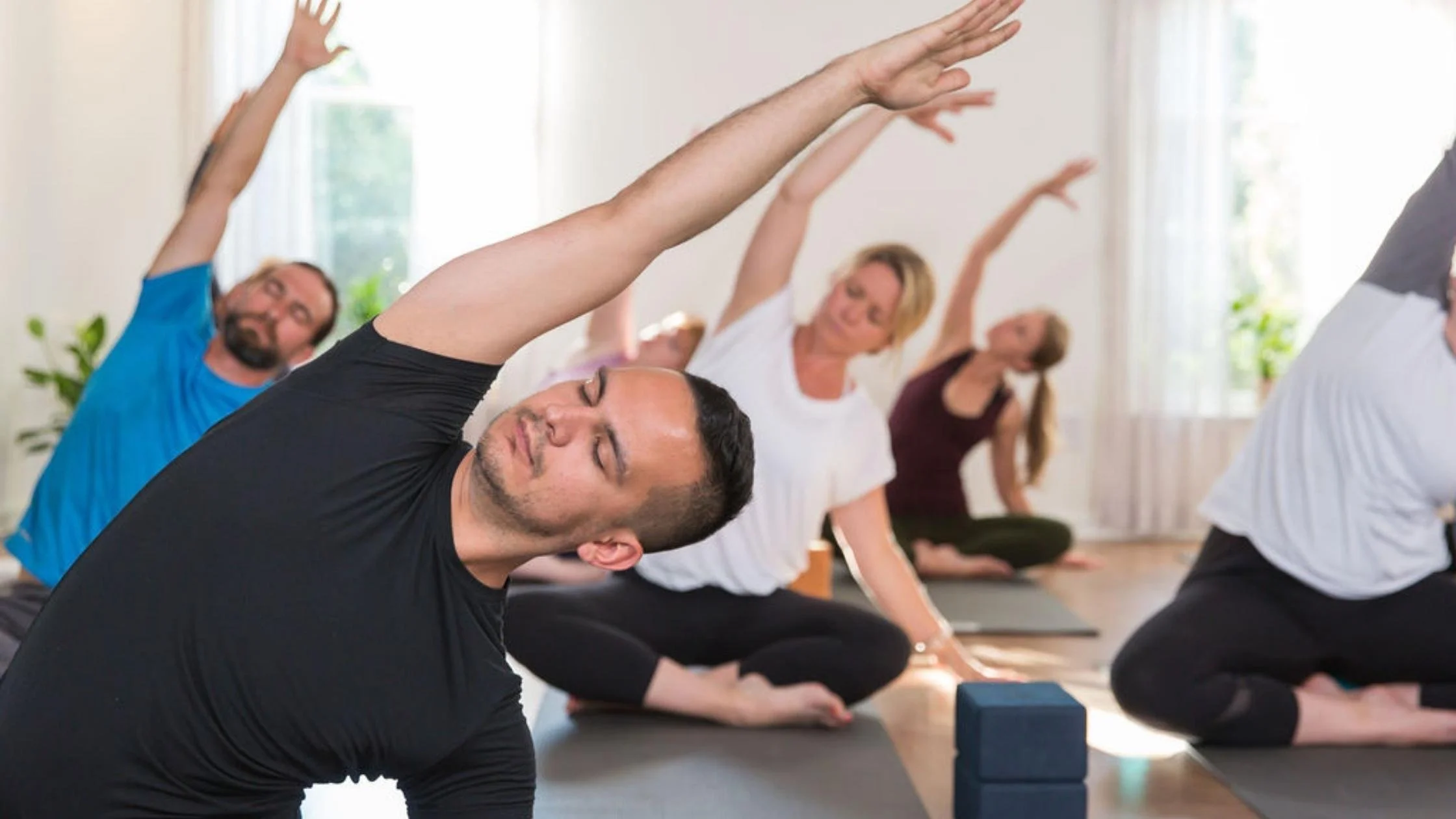 How-to-start-yoga.jpg