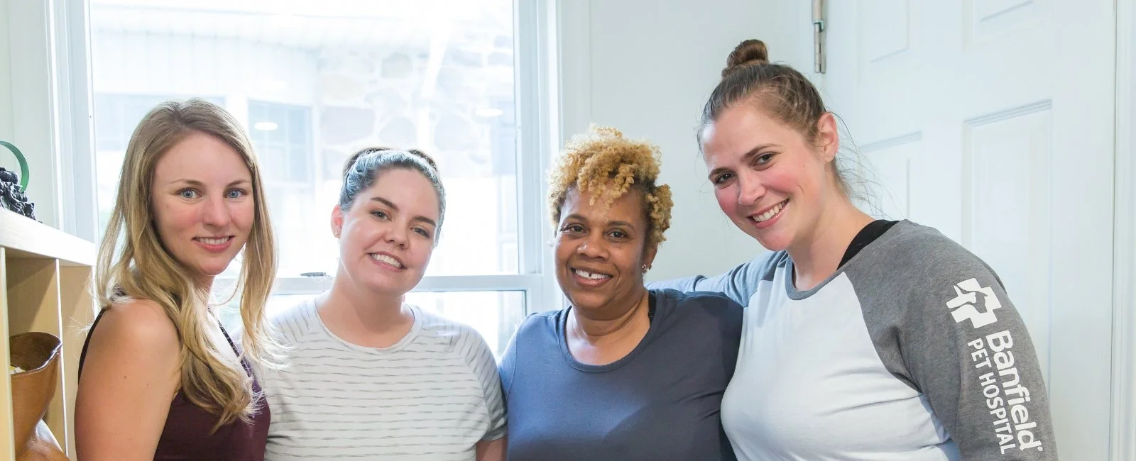 Membership Banner (1600 x 650 px)-2.jpg