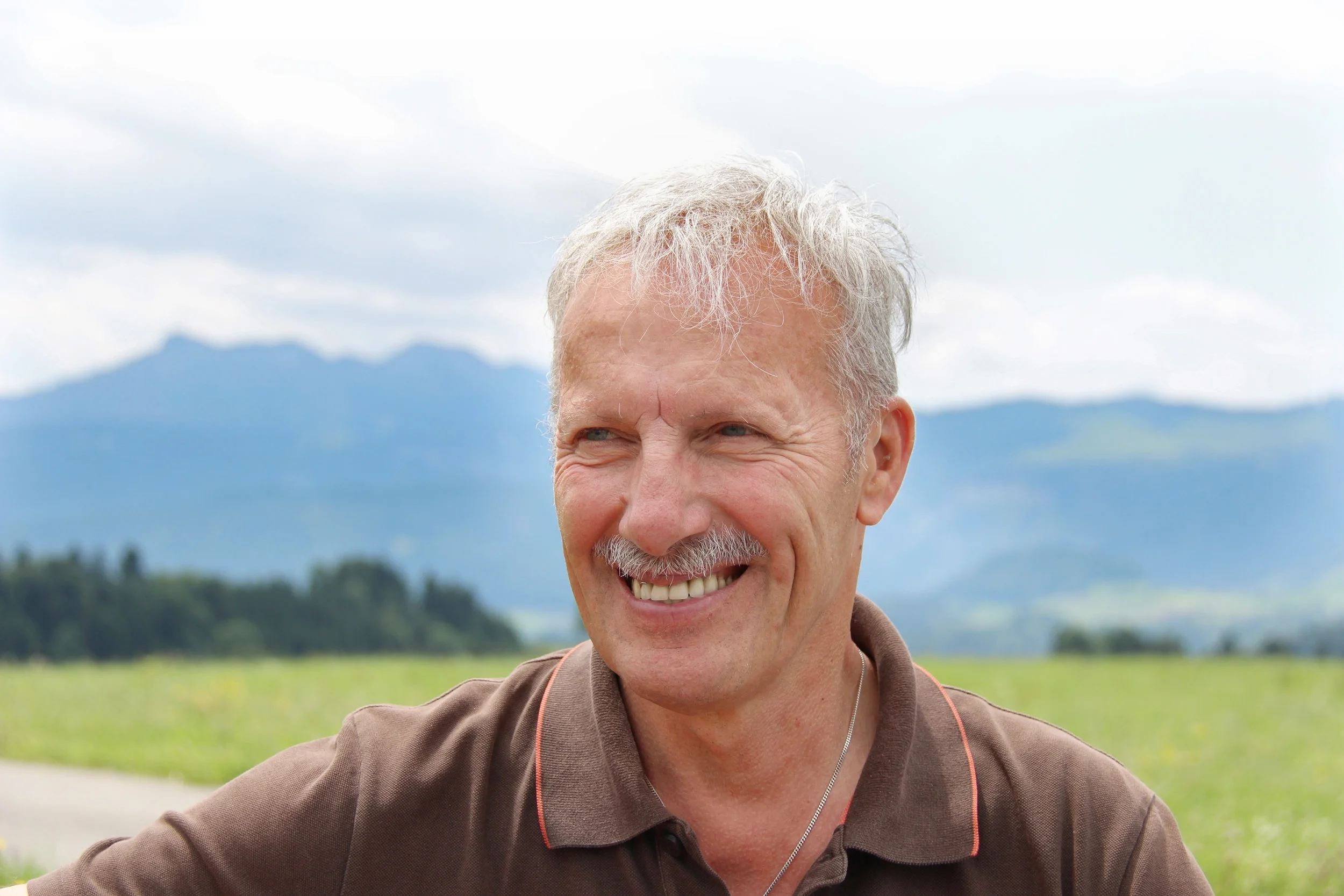 PeterMoser.jpg