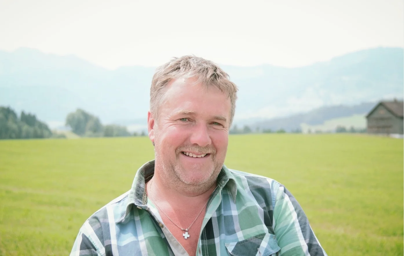 PeterLässer.jpg