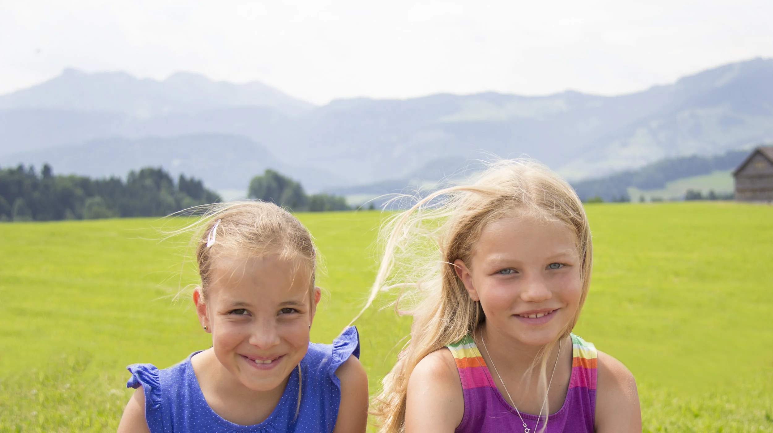 Albertinaküer und Laura Sohler.jpg