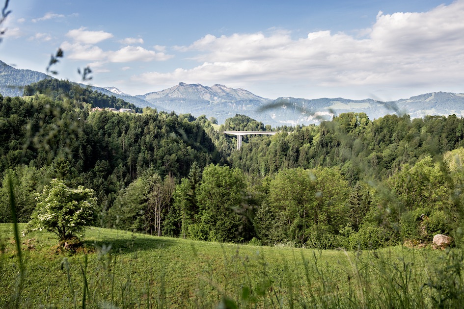 Hochbrücke_klein.jpg