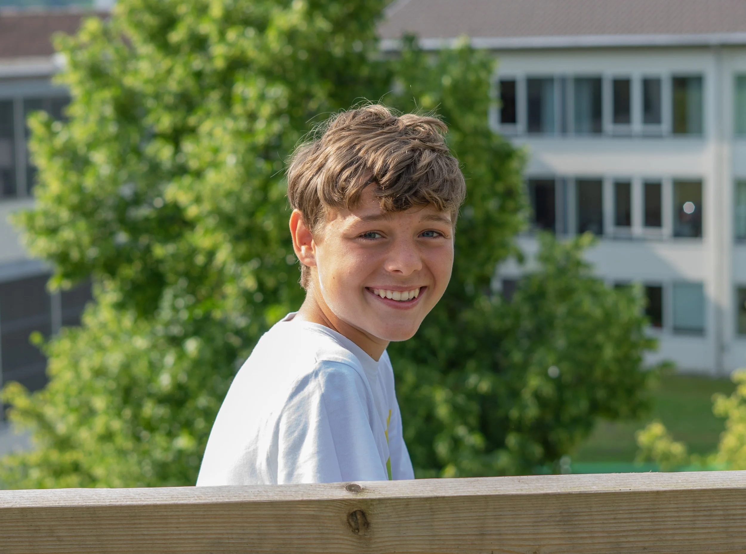 DSC09515k.jpg