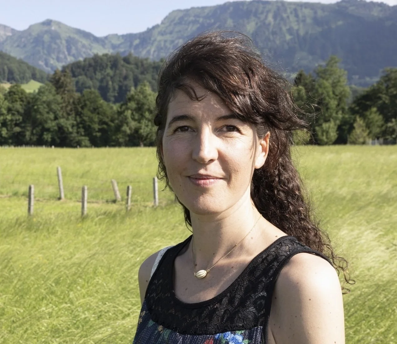 ElisabethSchuen Kopie.JPG
