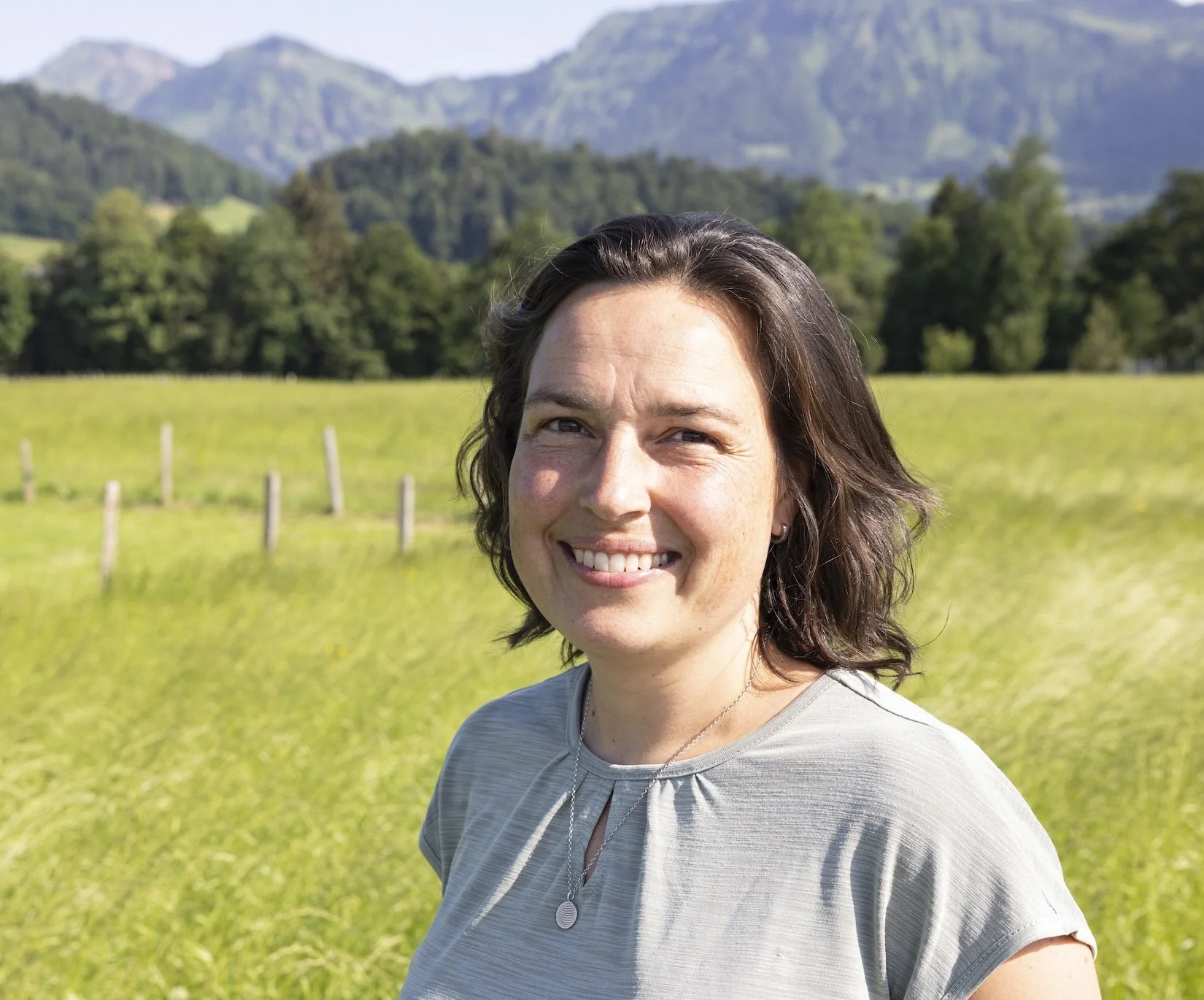 HeidiMaurerHagspiel_.JPG