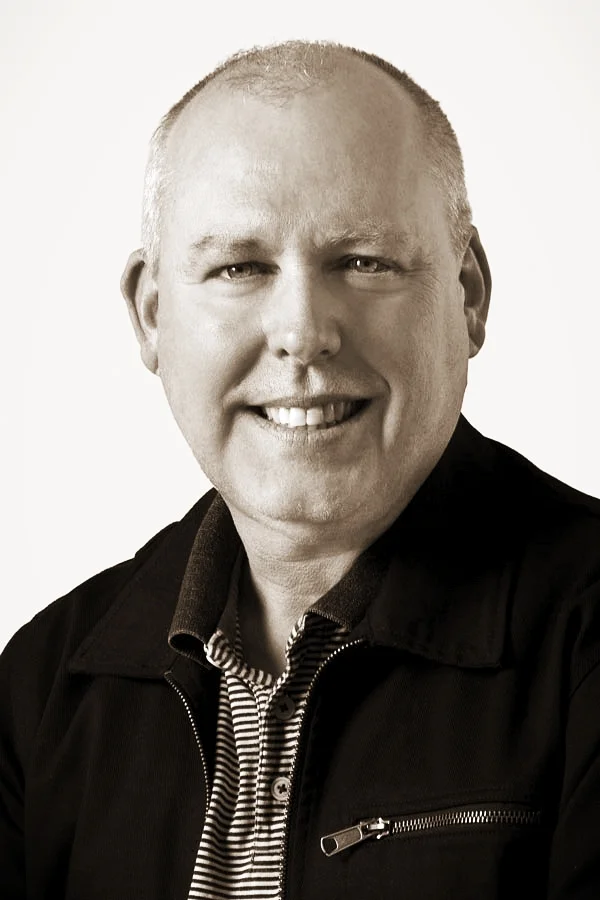 Brent Trousdale Brent Trousdale graduated with Honours from the University of Sydney in 1991. Before joining Paul Berkemeier Architect, Brent worked with Peter Stutchbury, Allan Jack + Cottier and Davenport Campbell as well as spending time as a builder on various construction projects with Shane Blue Architect. Brent joined Paul Berkemeier’s practice in 1994 and has been Project Architect and team leader for all phases of a diverse range of work, including public, education, heritage, mult-storey commercial, retail, interiors and residential projects. He was the Project Architect for several of the practice’s award-winning buildings, including Maitland Regional Art Gallery, Kia-Ora Homestead in Scone, Collis-George Jackson house, Shear Outback, the restoration of the former Ashfield Post Office and the Nicholson-Westfield house at Manly. In addition to his work with PBA, Brent has been a regular design studio critic at several local universities. He currently tutors in the Third Year Design Studio at the University of New South Wales. Brent is a Registered Architect in New South Wales. Brent became a director of BTB Architecture Studio in 2017.