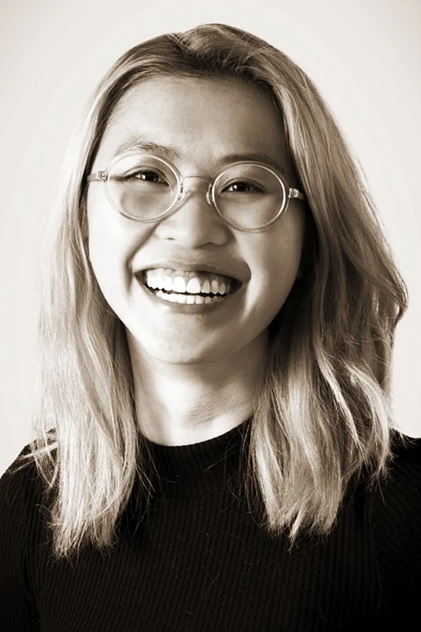 Cecile Tran Soon to complete her Master in Architecture, Cecile is fascinated with emergent and ephemeral cities – an interest she will be exploring through her Byera Hadley Travelling scholarship in Singapore, Malaysia and Lebanon and her studies at Delft University of Technology. Before starting at BTB Architecture Studio, Cecile undertook overseas study at the Aedes Architekturforum led by current Bauhaus Dessau Foundation director, Claudia Perren. When she is not travelling the world, Cecile can be found hard at work in the office or tending her plethora of plants and cat Pep.