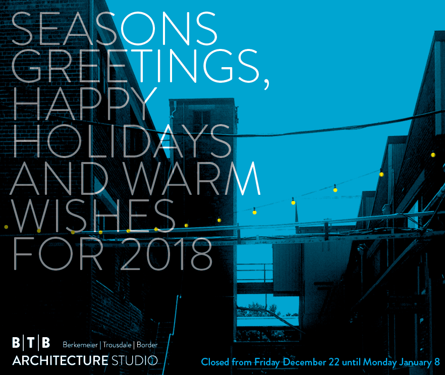 BTB Christmas Email.png