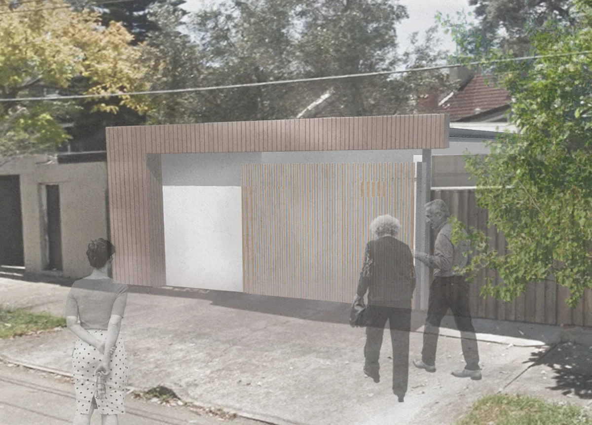 MARRICKVILLE.STUDIO.01.jpg