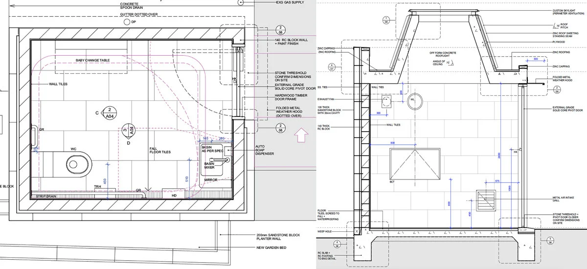 GHWC-Drawings-01.jpg