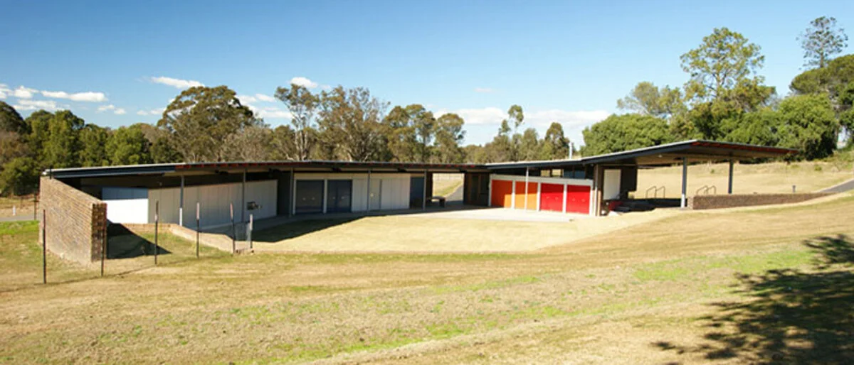 RHEB-Image-01.jpg