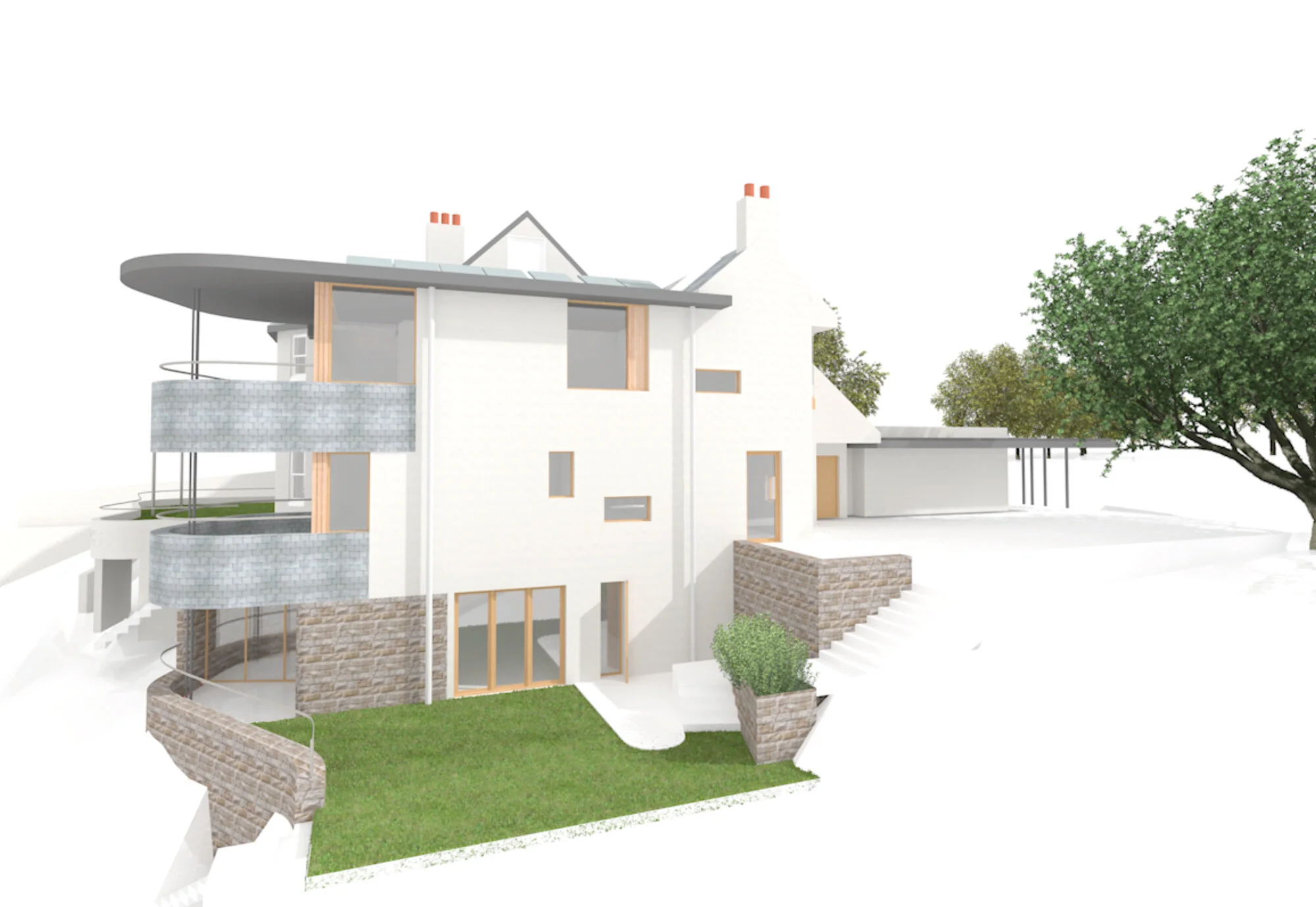 kp-render-01.jpg