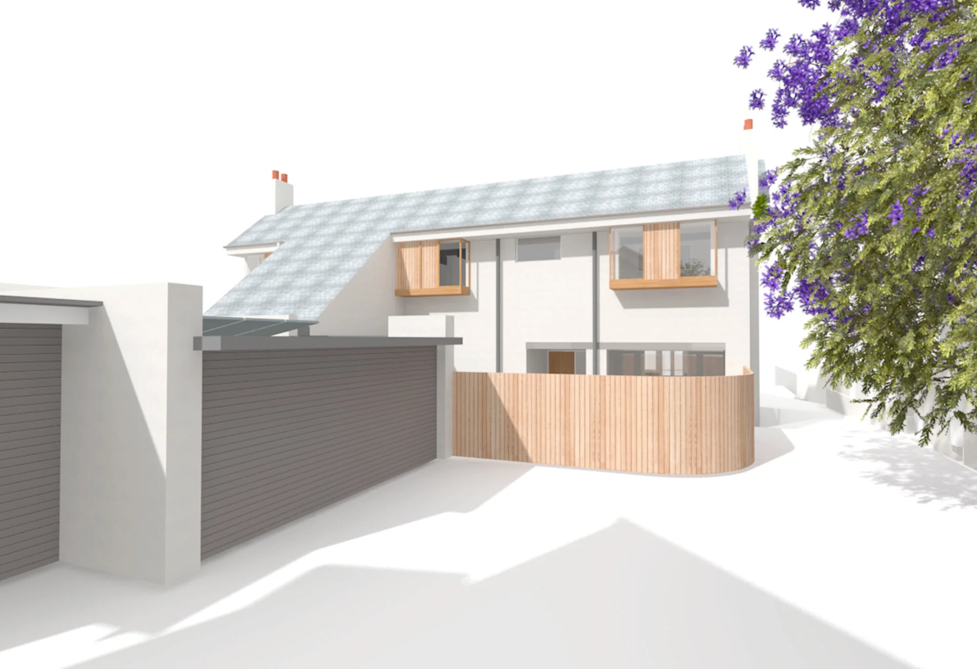 kp-render-03.jpg