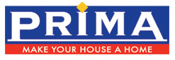 PRIMA - make your house a home
