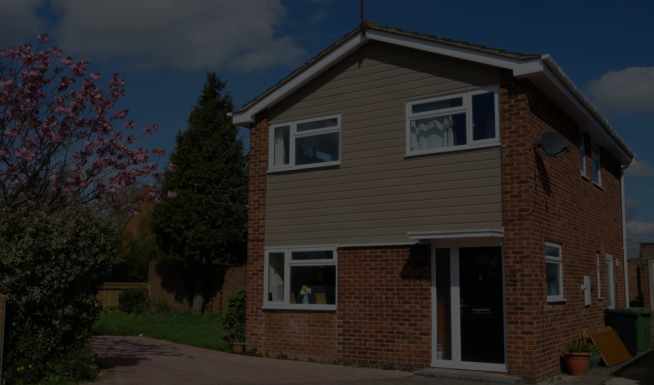Pershore_banner.jpg