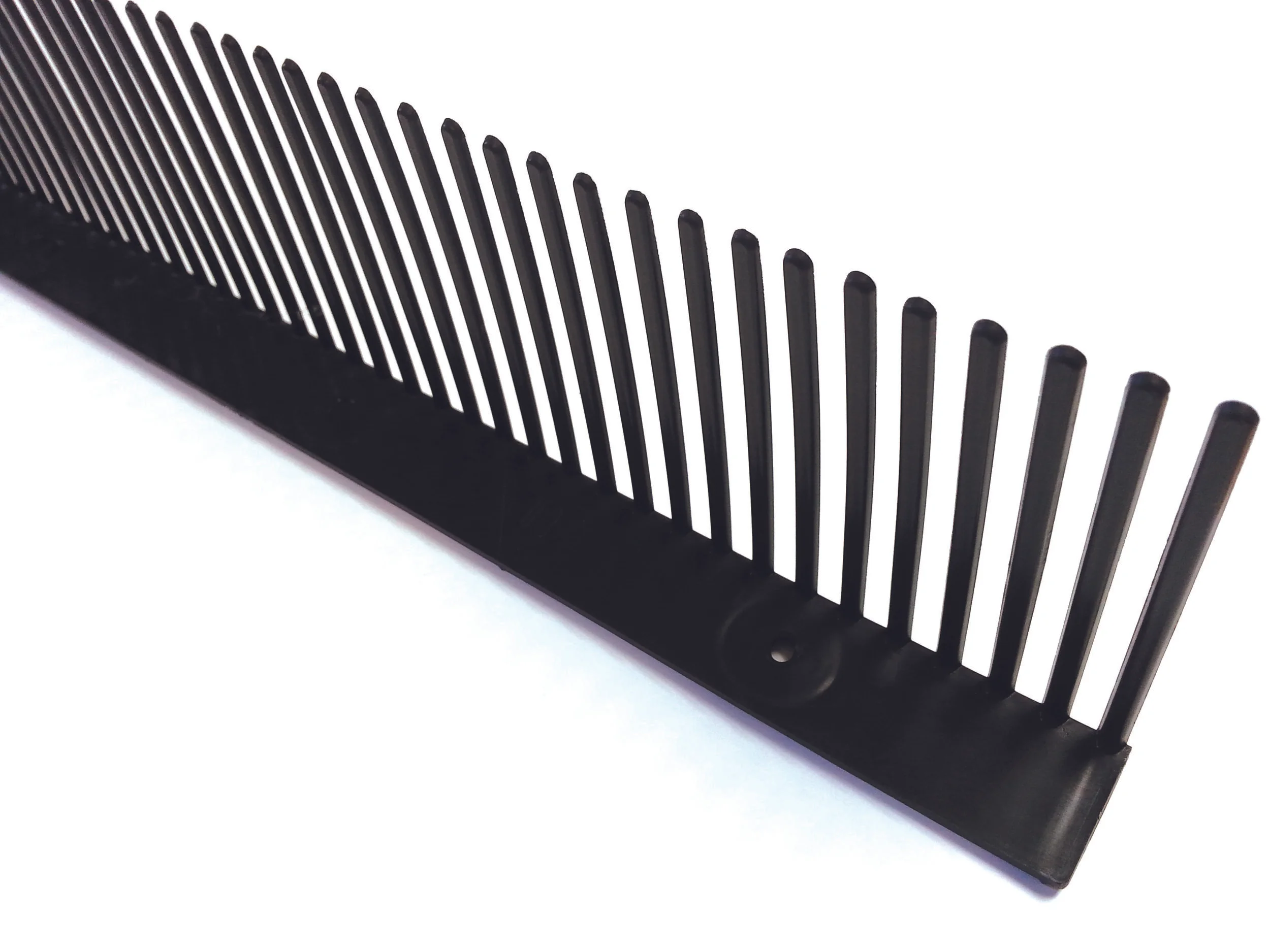 Brid-Comb.jpg