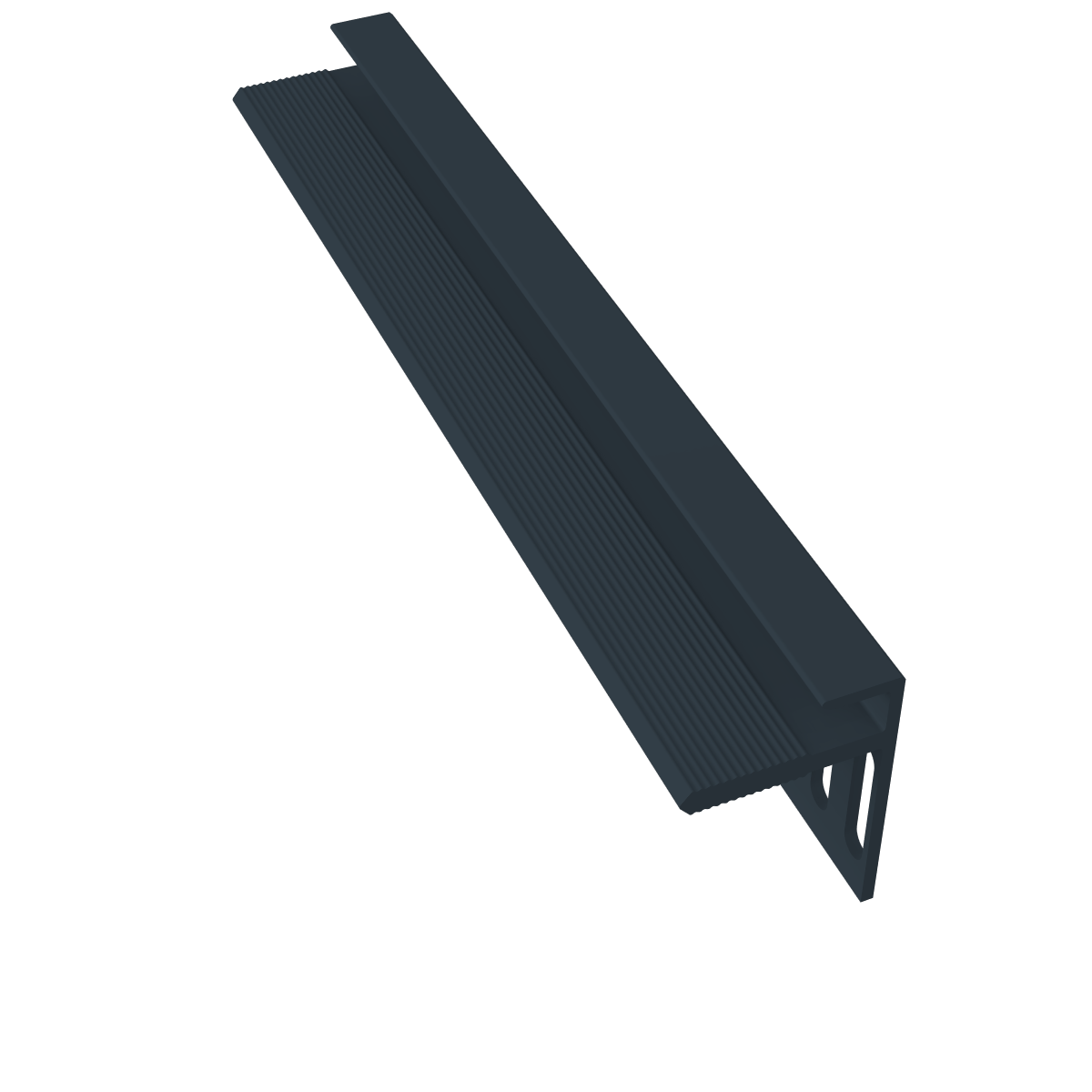 FC3123_PERSP2_preview.png