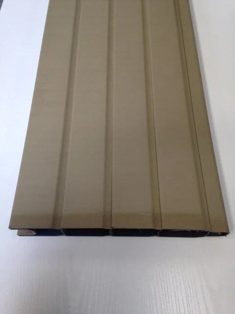 fence sage composite.JPG