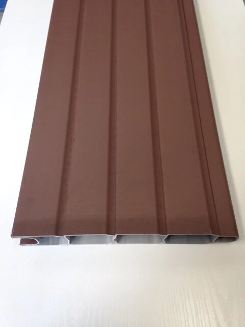 fence brown composite.JPG