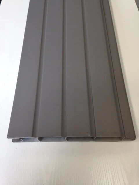 fence grey composite.JPG