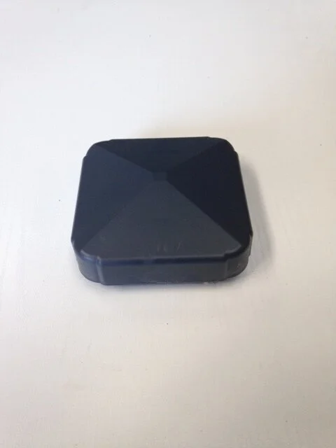 fence cap grey comp.JPG