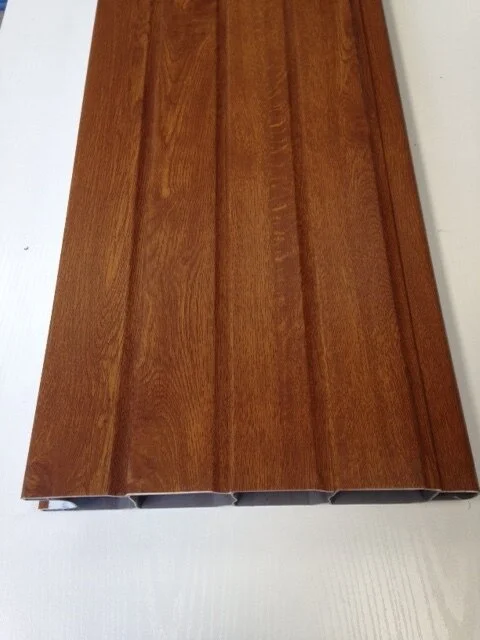 fence light oak.JPG