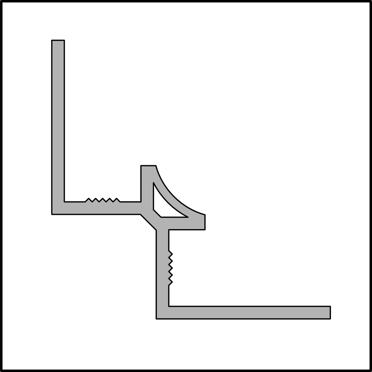 GET7IC_Internal Corner.png