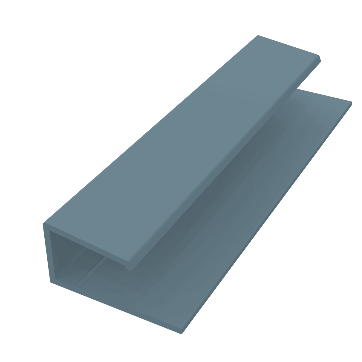FC302E3CLB_PERSP1_preview.png