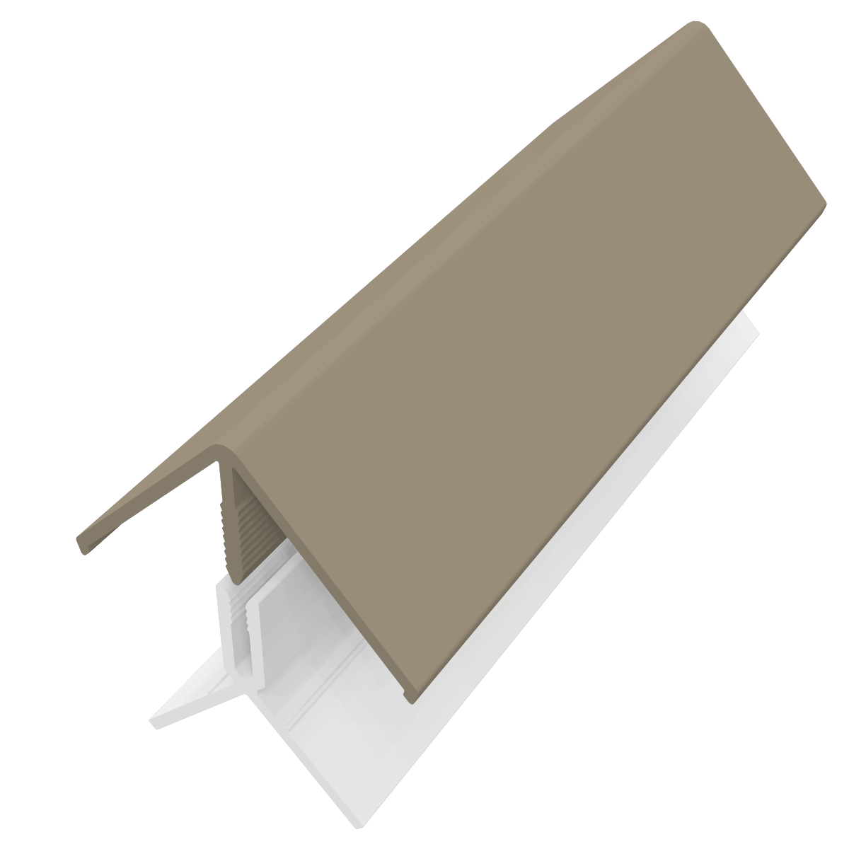 FC304E3AB_PERSP1_preview.png