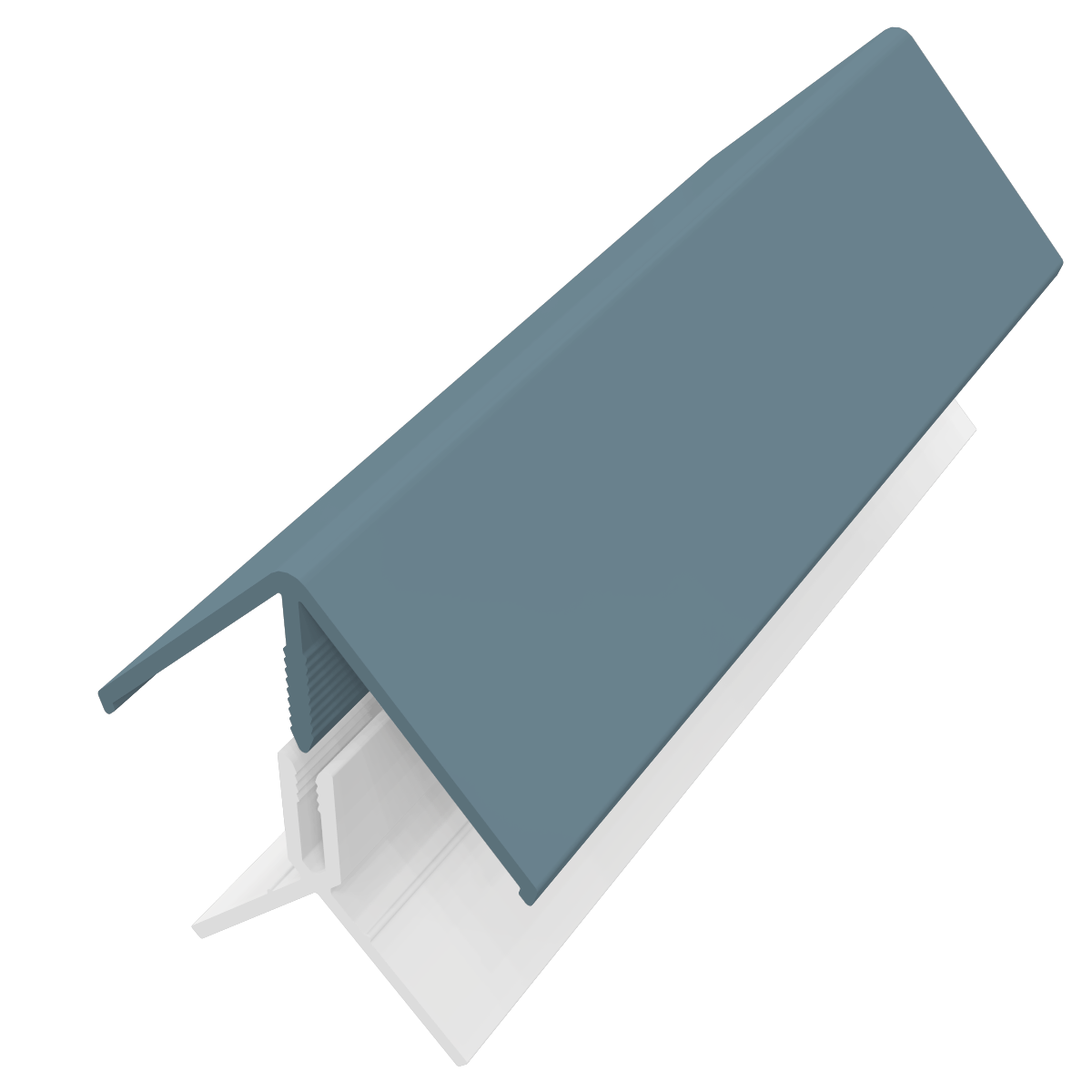 FC304E3CLB_PERSP1_preview.png