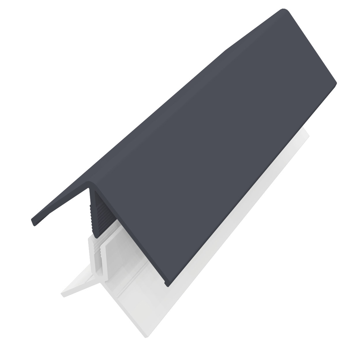 FC304E3SLG_PERSP1_preview.png