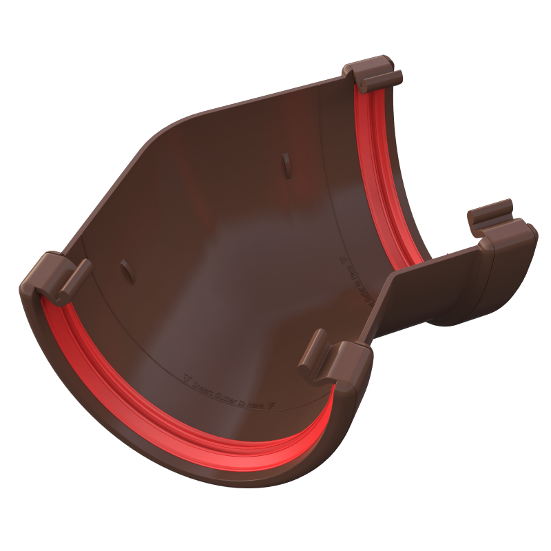 FDF604LB.png