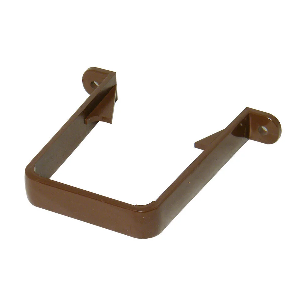 RCS1_Brown.jpg