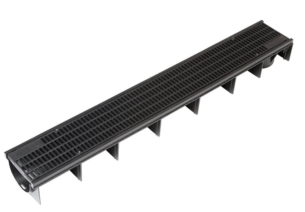 cd+410+drainage+channel.jpg