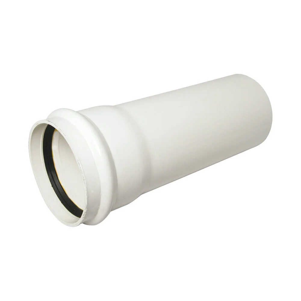 SP3_SP4_White.jpg