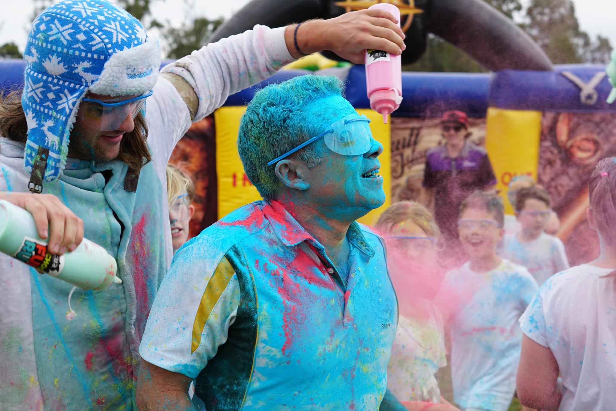 st phillips colour run.jpg