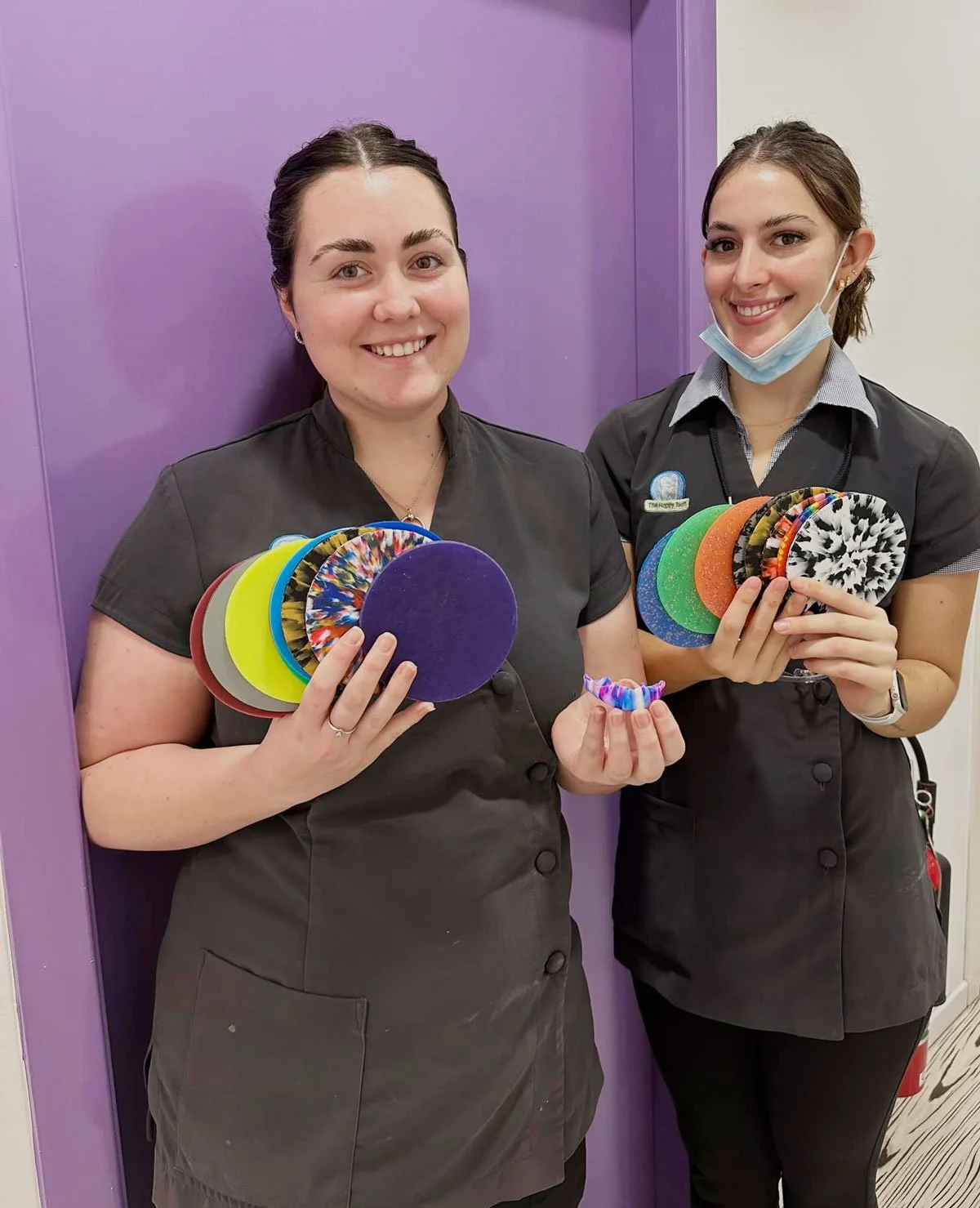 happytooth-cessnock-mouth-guards.jpg