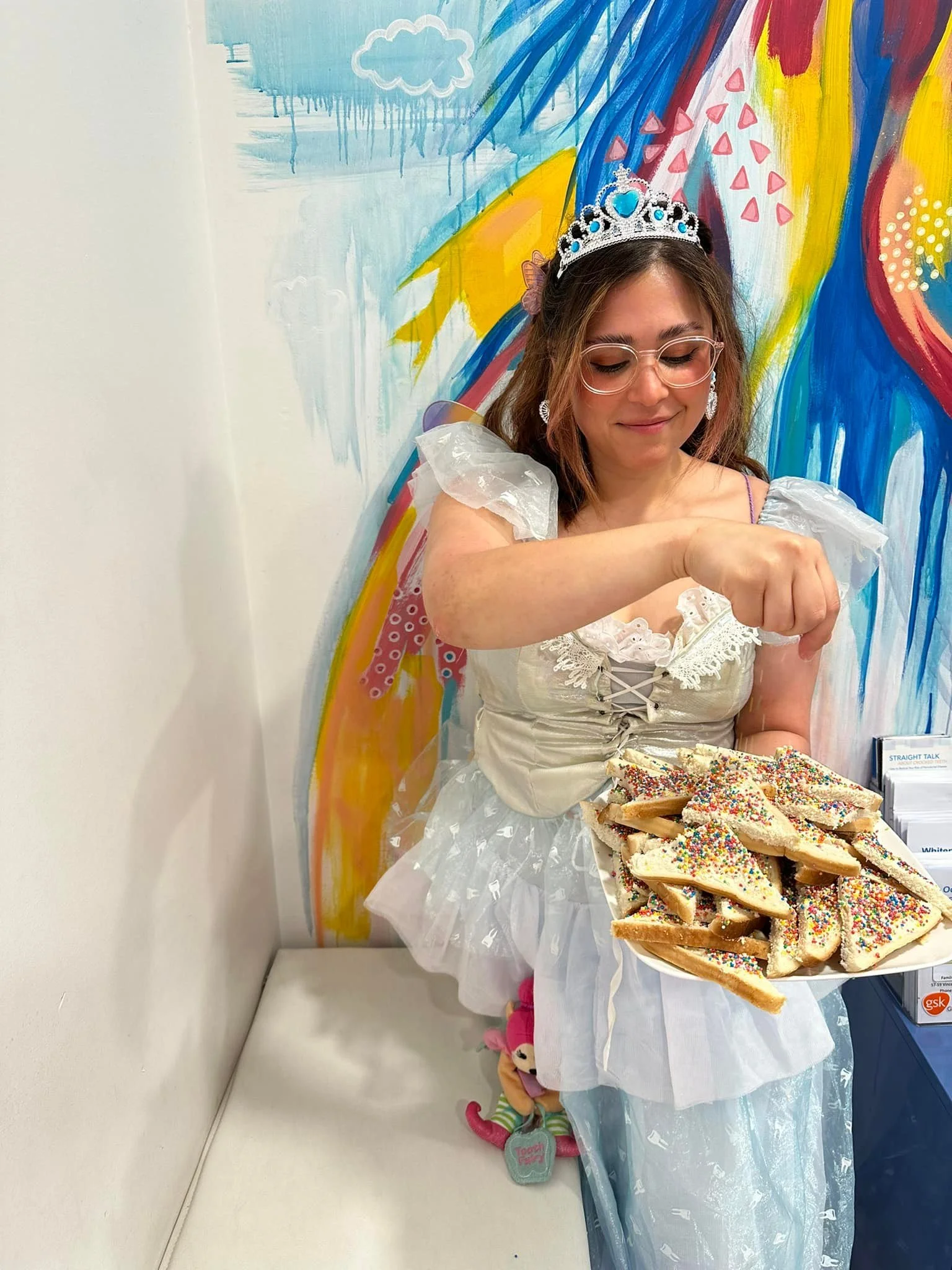 tooth-fairy-23.jpg