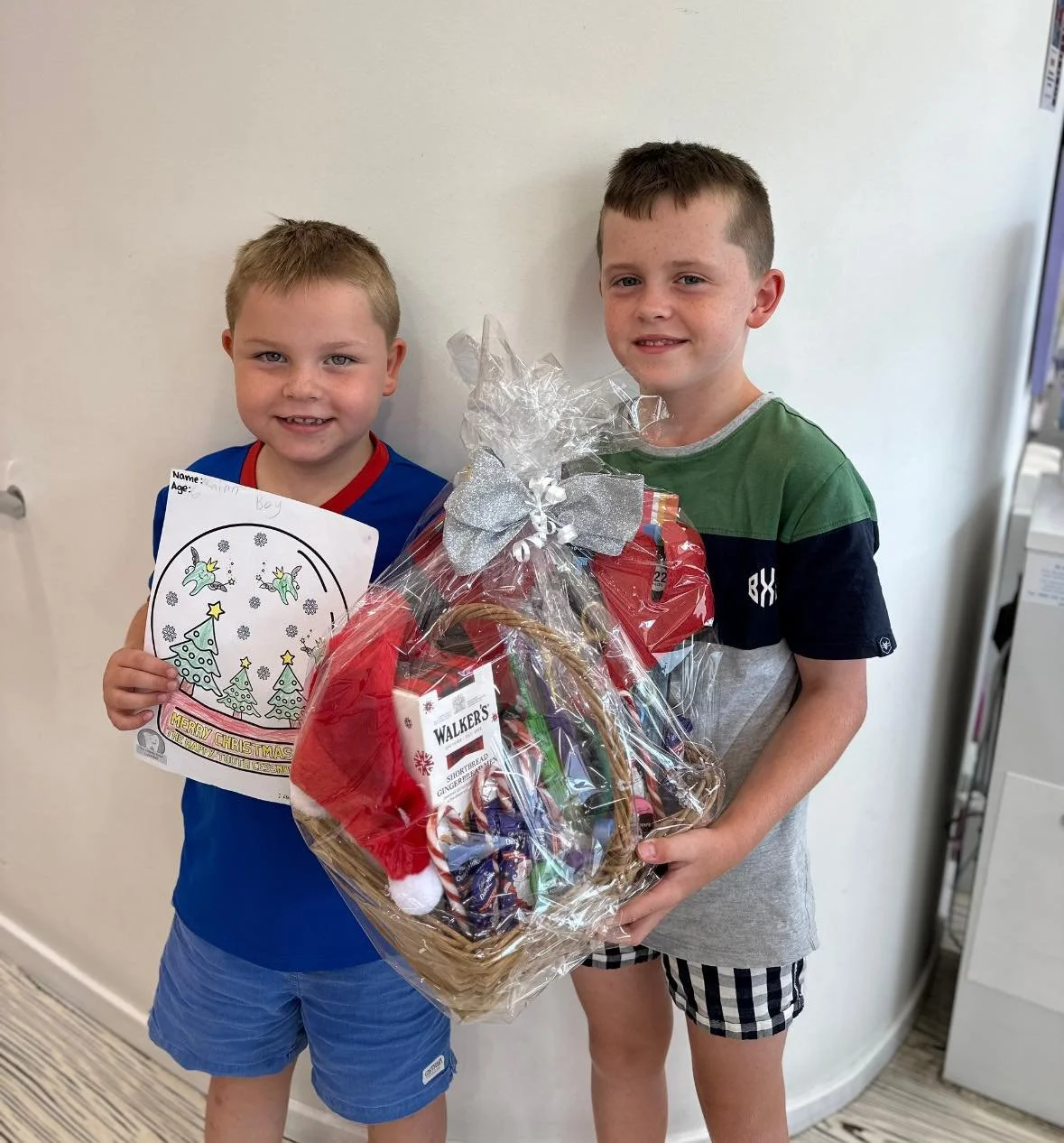 little-winners-25.jpg