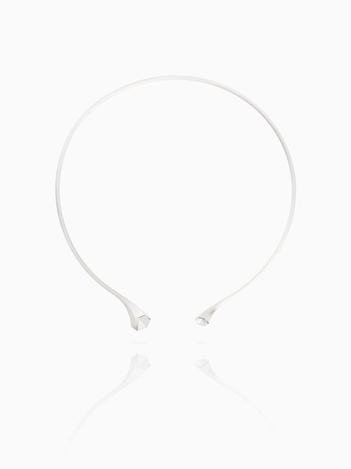5 m bronze Schmuckherstellung flaches Kabel Qingsb Metallkette offene Gliederkette Hundemarke Zubeh/ör